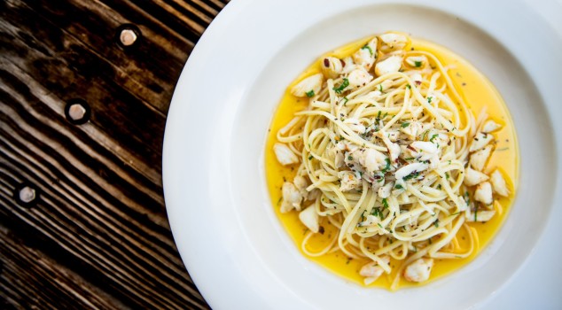  Copy-of-Calypsopastasmaller-20250107121510 