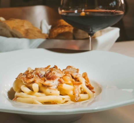 Copy-of-P1112837-1-20250318120130