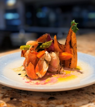  Crab-2.jpeg-20251218163202 