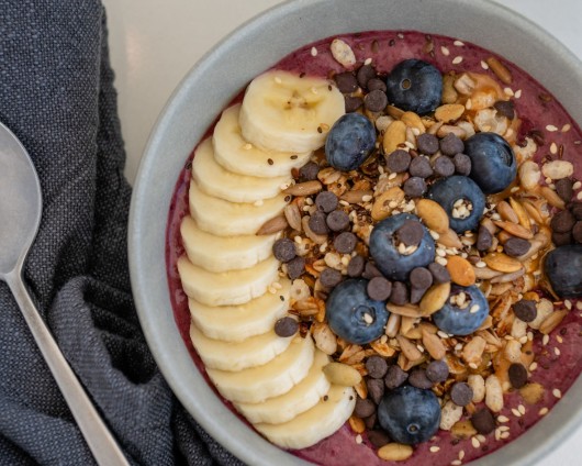  Cropped-Acai-Bowl-20251106130107 