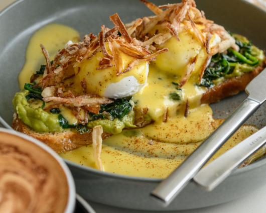  Cropped-Avo-Toast-20251106120024 