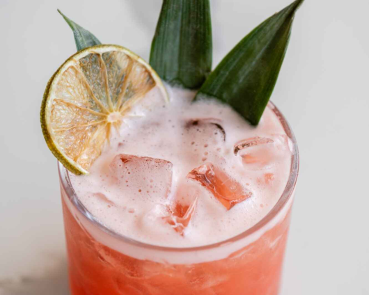  Cropped-Cocktail-20251106130105 