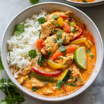  Curry-Dish-20250106145344 