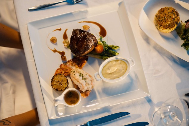  DSC00241-lower-res-20231114161259 