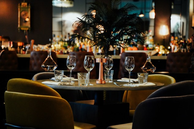  DSC06836Unionmain-photo-20220104091422 