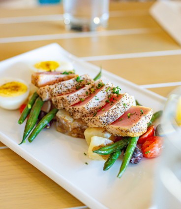  DSC8002-20231114155752 