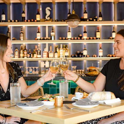  DSC8030-20231114155754 