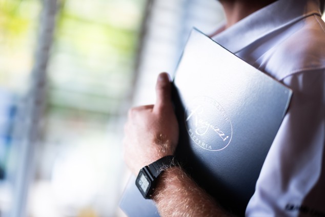  DSCF4206-20251217122951 