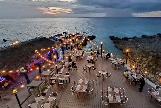  Deck-resized---Copy-20231124152634 