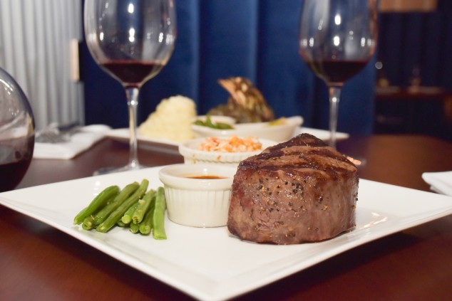 Dinner-plate---edit-20221129085244