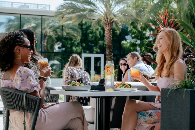 Dinning-Outdoor-The-Grove-20240312115114