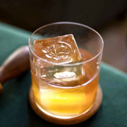  Drink-20220428094103 