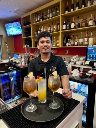  Drinks-2-20251217143633 