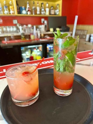  Drinks-20251217143633 