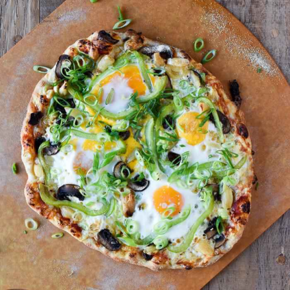  Egg-Pizza-20251201100429 