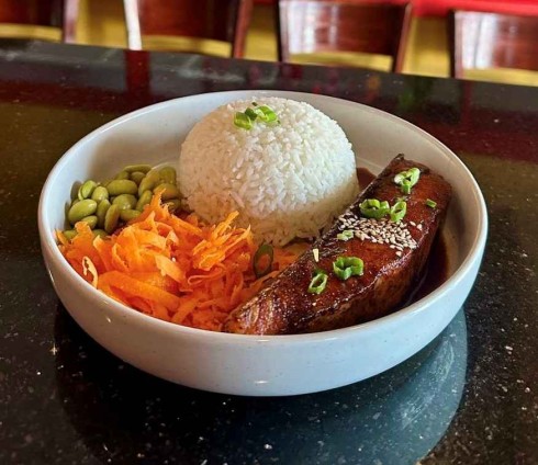  Food-3-20251217143634 