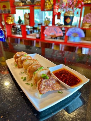  Food-4-20251217143634 