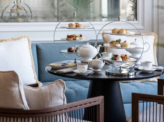  GCMRZ-Afternoon-Tea11zon-20230116115447 