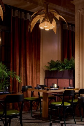  GCMRZTaikunDiningRoom-1-20260317085645 