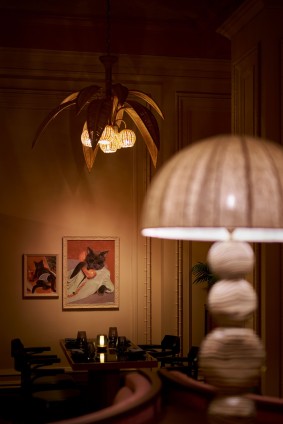  GCMRZTaikunReimagined-20260317085645 