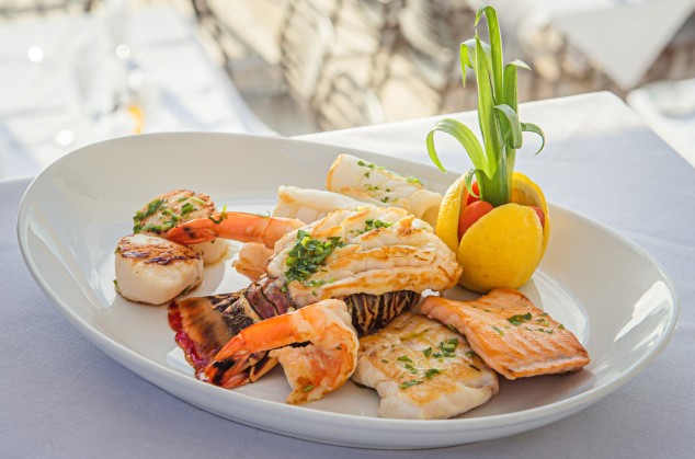 GRIGLIATA-20231127141559