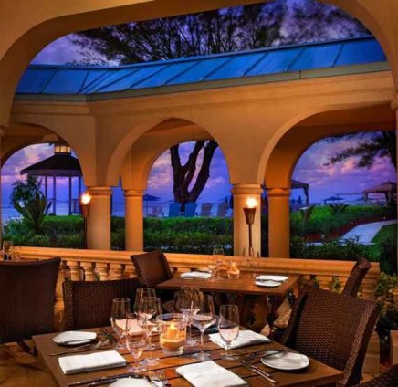  Good-Taste-Beach-House-3-20231114161039 