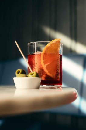  Hey-Palu-Negroni-Serve-2-20250515084244 