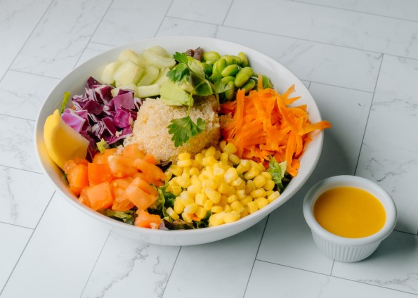  Holiday-Inn-Driftwood-Bar-And-Grill-Kitchen-20251218113345 