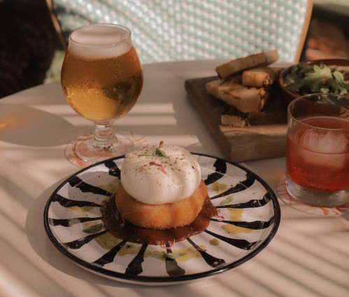  IMG-2737.JPGcropped-20221130163040 