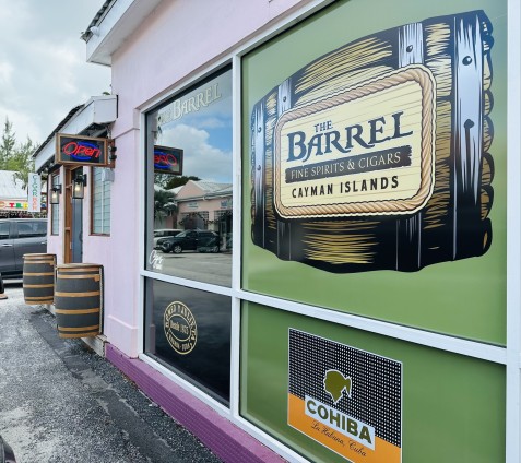  IMG0061-20260121085131 