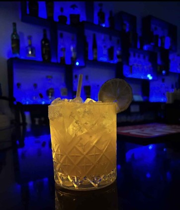  IMG2483-20221123111613 