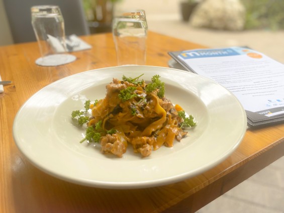 IMG2862edited-20250107105039