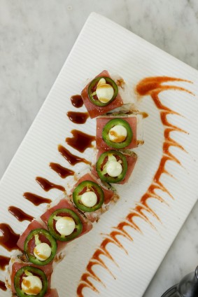  IMG3025-20221129111311 