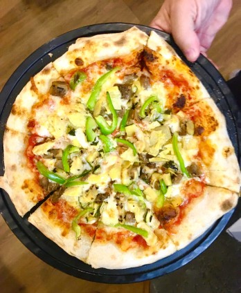 IMG4115-20231201092623