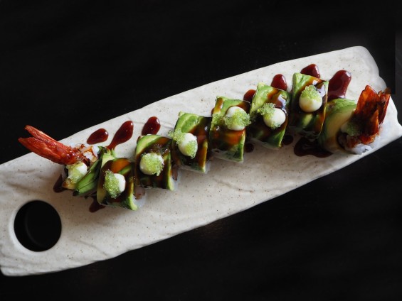  IMG4155-2-20210222150405 