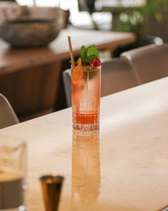  IMG5349-copyAnchor-and-DenGoodTaste2024-20231127113153 