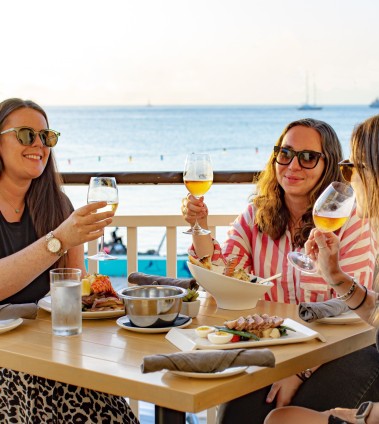  IMG6830-20231114155755 