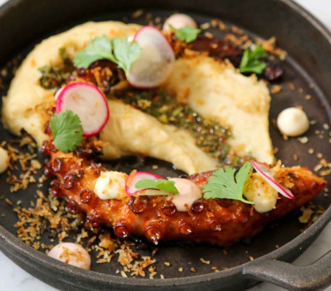  IMG7280-copy-20221130104728 