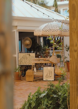  IMG7515-20231201090525 