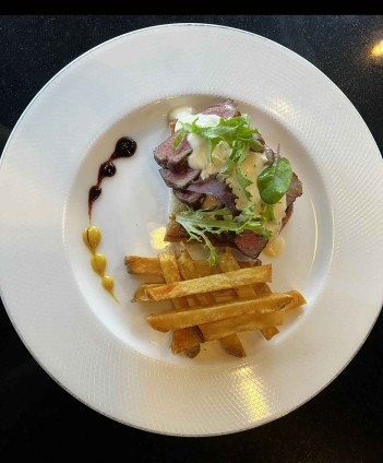  IMG9408-20231201103726 