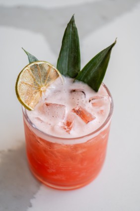 IN-The-Jungle-Cocktail-The-Grove-20240312143036