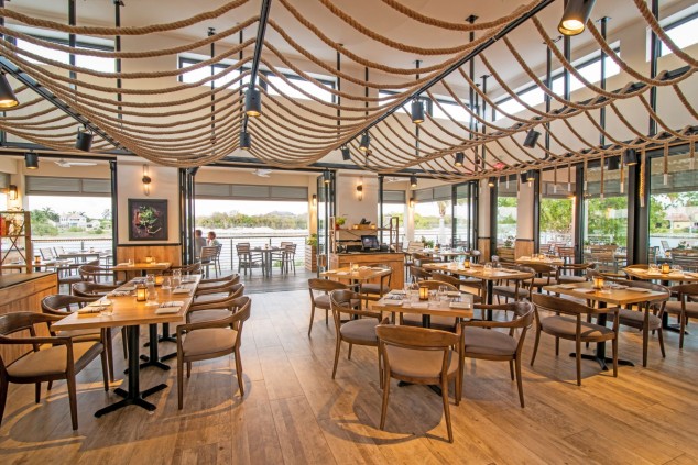  Interior-20251216160721 