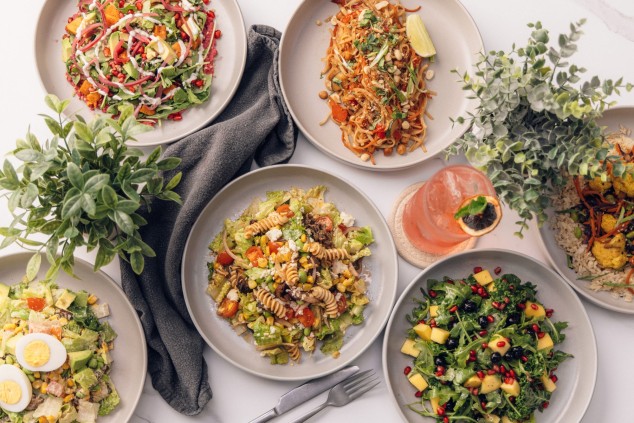  Island-Naturals-Cafe-Menu-2025--531-20251106131546 