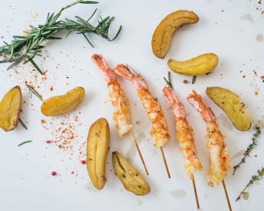  JumboShrimps-20221124112830 