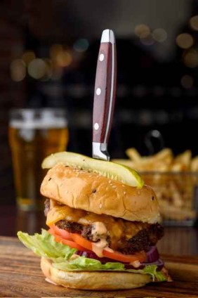 KARooburger2024-20250107163818