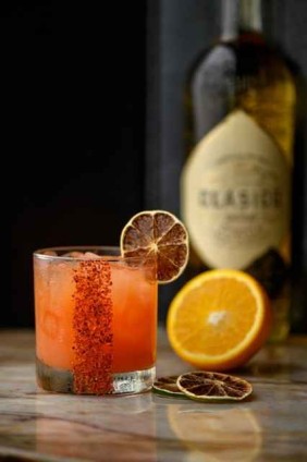 KARoococktail2024-20250107163838