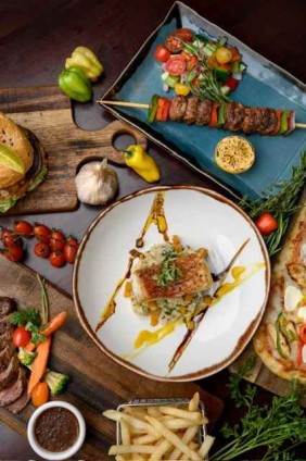 KARoodish2024-20250107163852