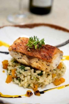 KARoofishrisotto2024-20250107163906