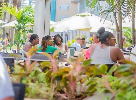 KARoooutsideGT2024brighter-photo-20231127163018