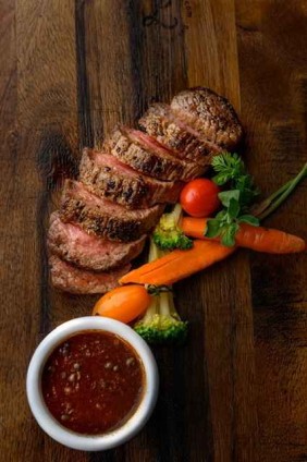 KARoosteak2024-20250107163921